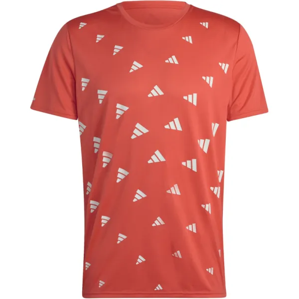 Adidas Camiseta HR3256