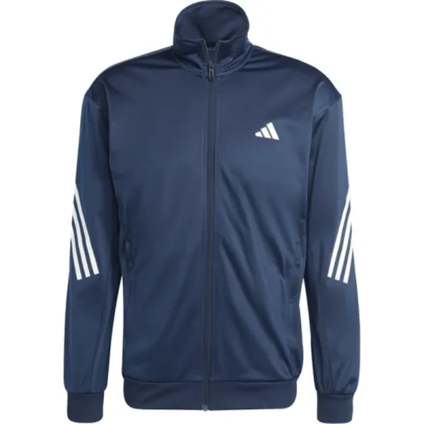 Adidas Jacke IA1246