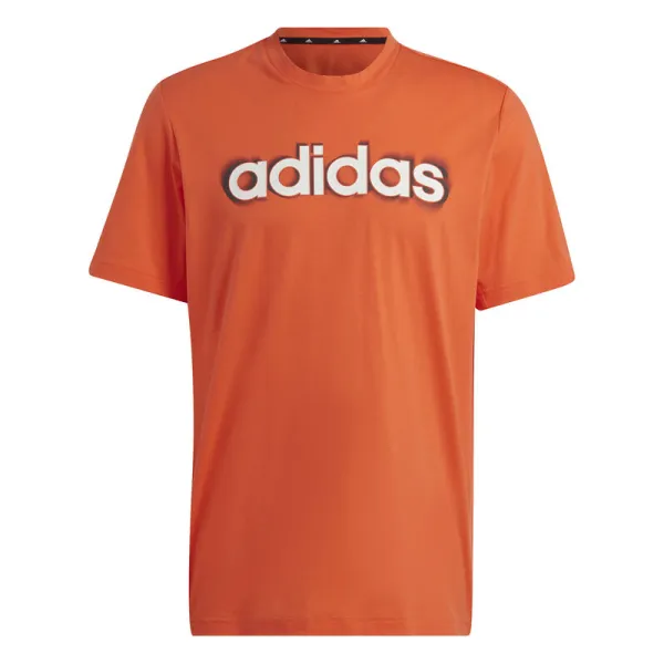 Adidas Camiseta HN8536