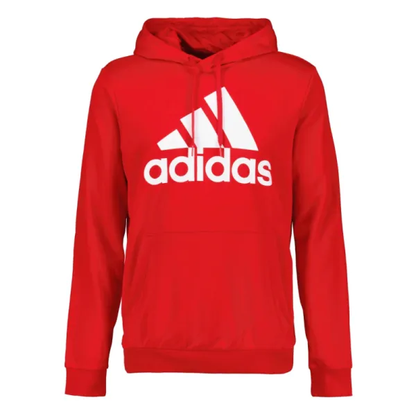 Adidas Sweatshirt GV0249