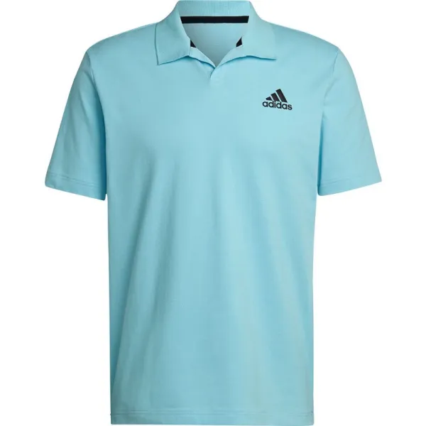 Polo Adidas HP1997