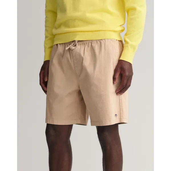 Gant Shorts 205057