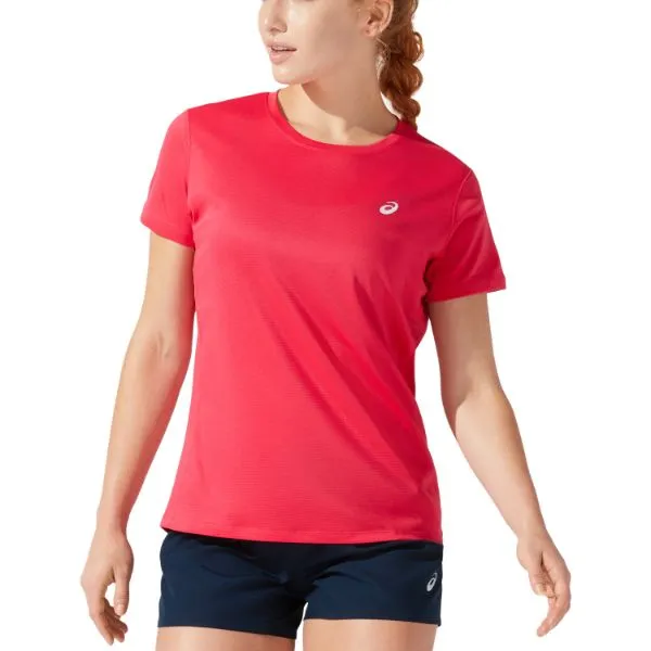 Asics 2032B048 Sport Camiseta