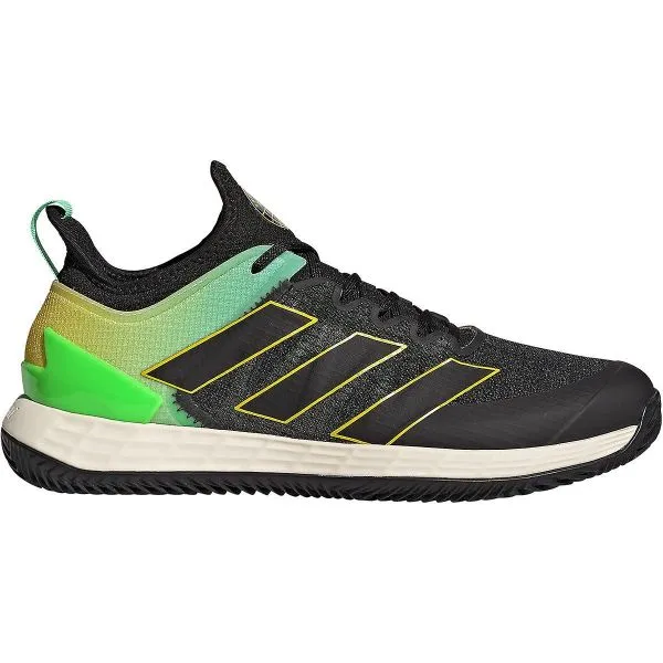 Adidas Calzado TENIS GY4004 ADIZERO UBE 