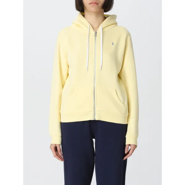 Ralph Lauren Sudadera 211891559 