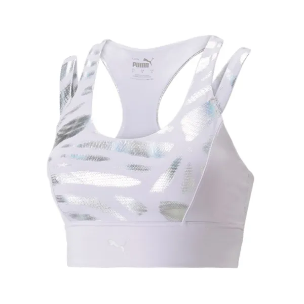 Puma Sports Bra 523086 NOVA SHINE