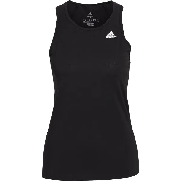 Adidas Camiseta HL1462 