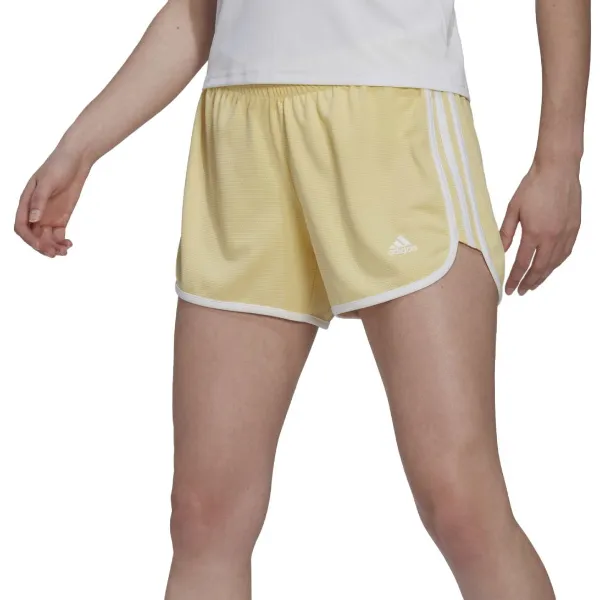 Adidas -Shorts HL1547 