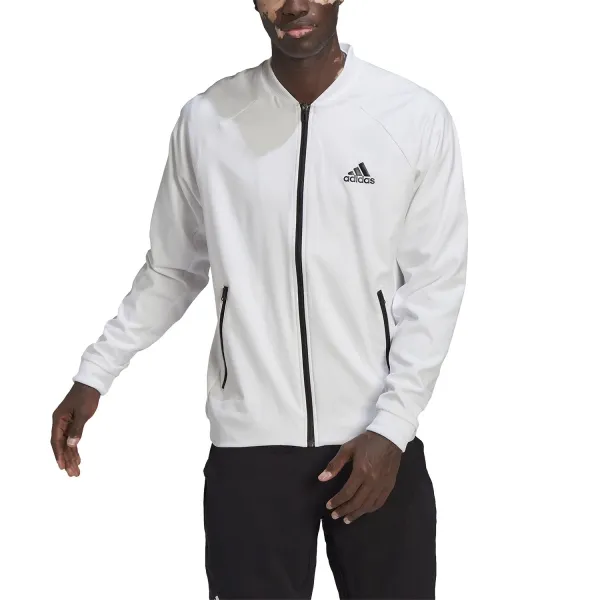 Adidas TENNIS Jacket HE0410 