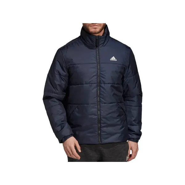 Adidas Chaqueta TERREX DZ1394 