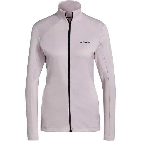 Adidas Chaqueta TERREX GU8934 