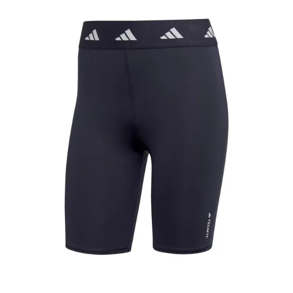 Adidas TERREX Shorts HL8638 