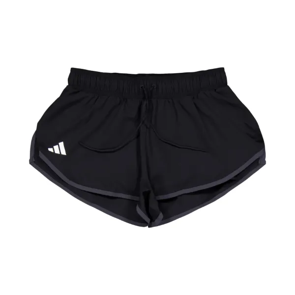 Adidas Pantalón Corto HT7194