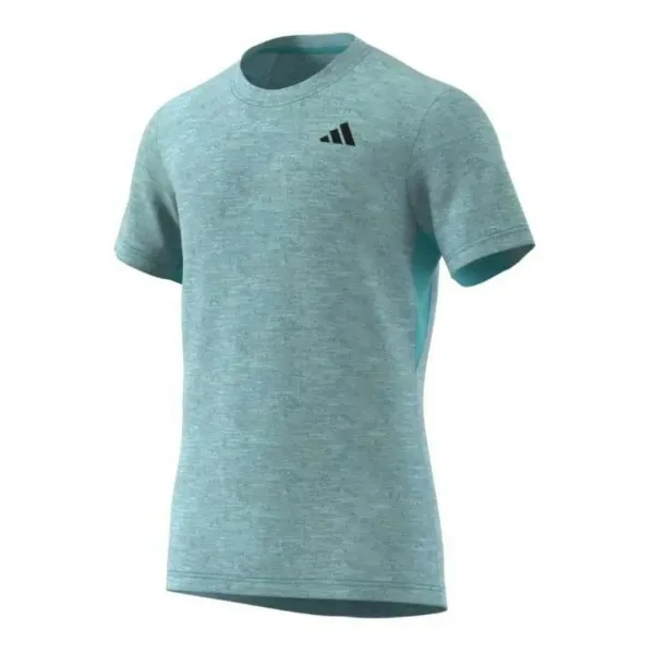 Adidas T-Shirt HT7201