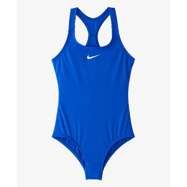 Nike Swimsuit NESS9600