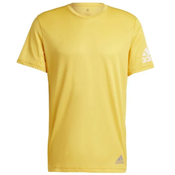 Adidas  Camiseta IC7647