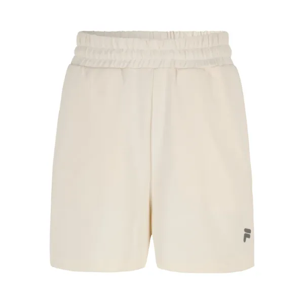 Fila Shorts FAW0501