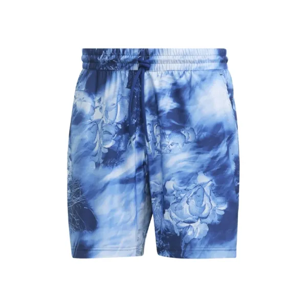 Adidas Shorts HT7211