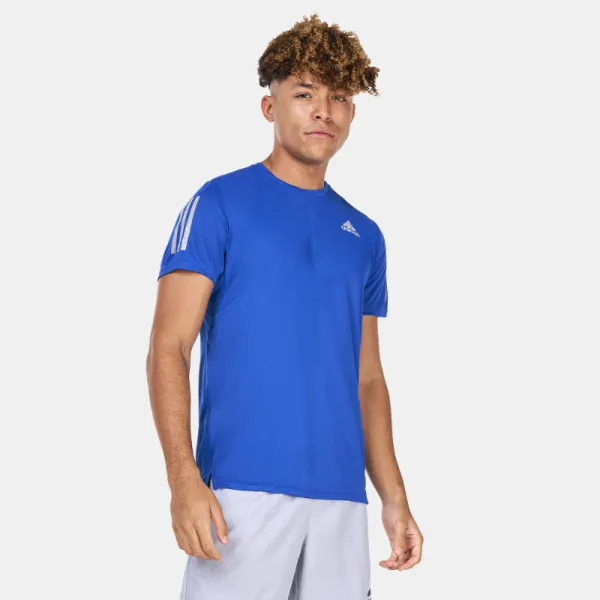 Adidas T-Shirt HL5984