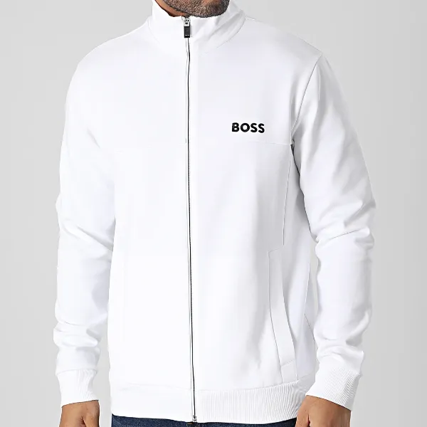 Giacca Hugo Boss 50482899