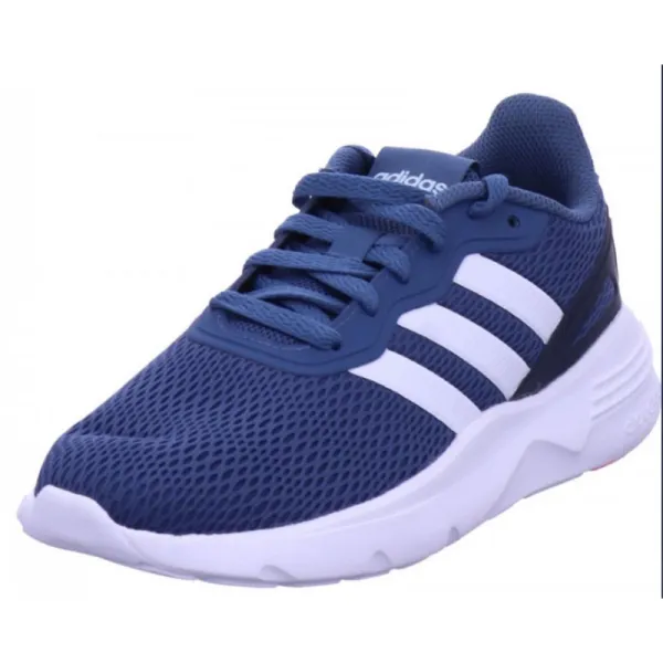 Calçado Adidas GX4212 Nebzed 