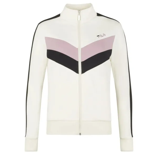 Fila Jacke FAW0269 Bais