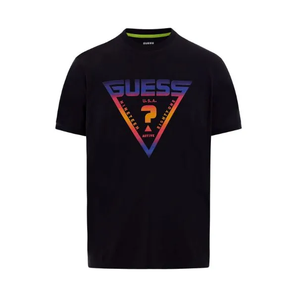 Guess T-shirt Z3RI09J1314 Ezra