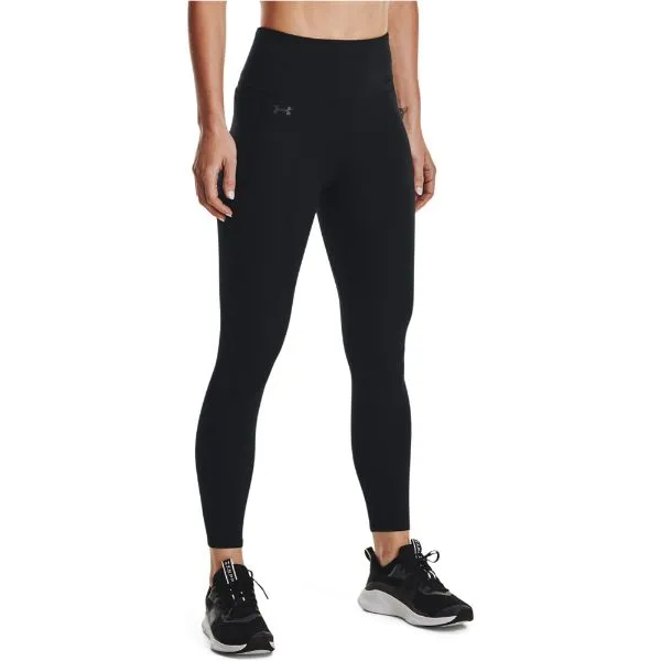 Asics 2012A719 Leggings da corsa