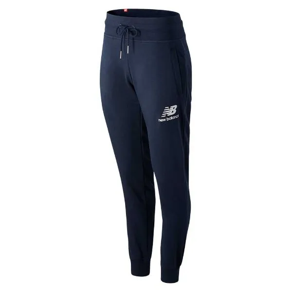 New Balance WP21507 Pants