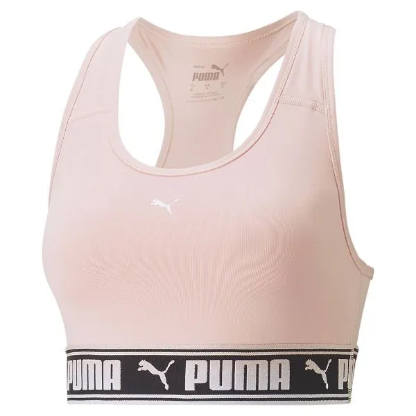 Camiseta Puma 521667