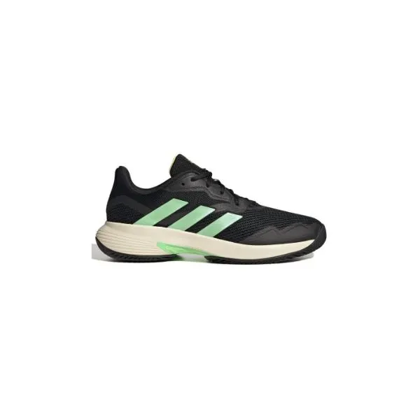 Adidas Calzado TENIS GW4220 COURTJAM CONTROL   