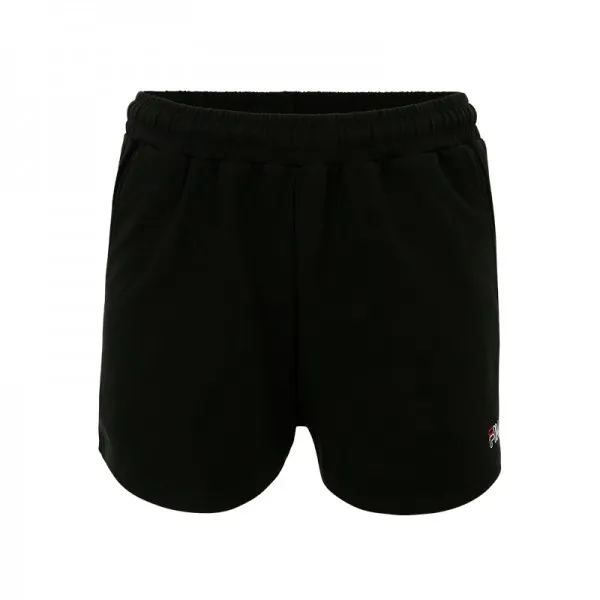 Fila Shorts FAW0520 SOSSAI 