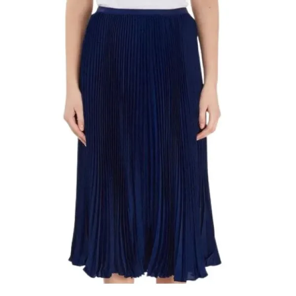 Ralph Lauren Skirt 211891438