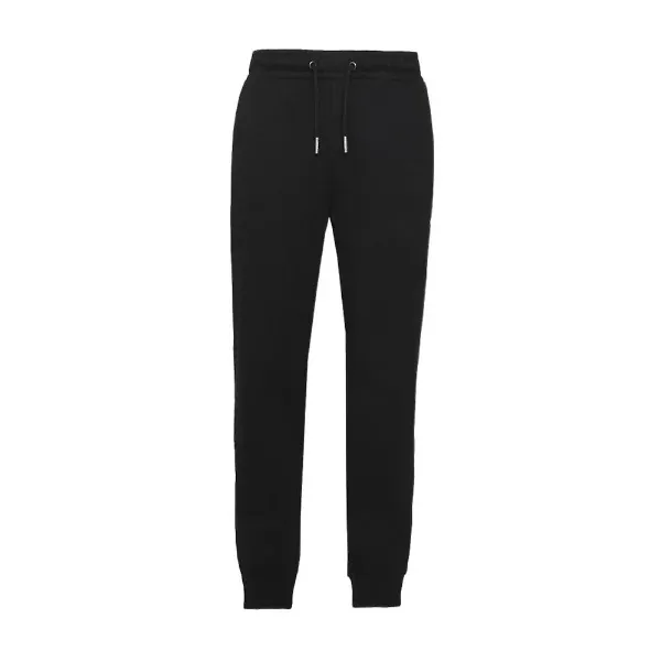 Fila Pants FAM0216 SALIANO PANTS  