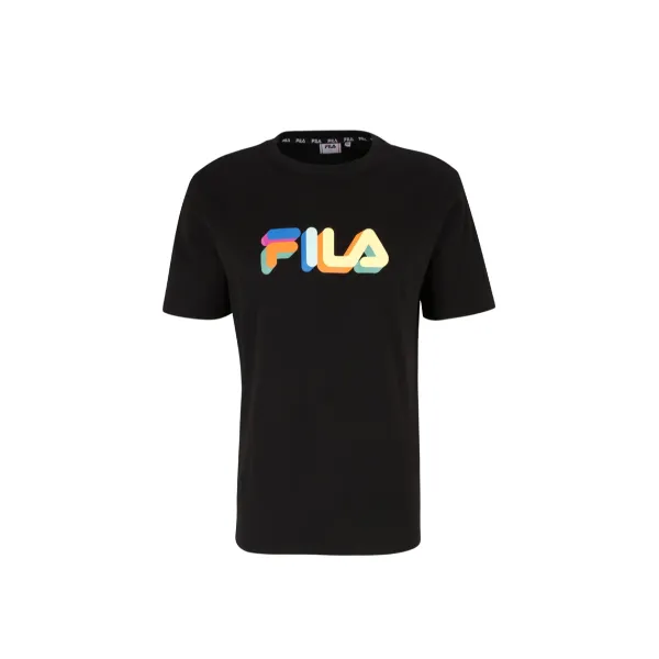 Camiseta Fila FAM0346 BLUNK REGULAR GRAPHIC 