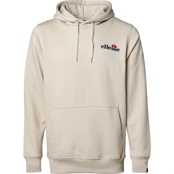 Ellesse Sweatshirt SHR17716 OLEVANO 