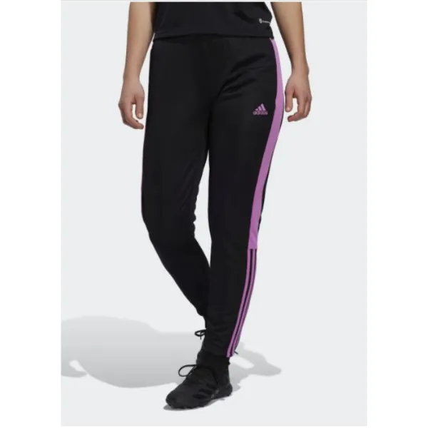 Adidas Pantalón HM7922 