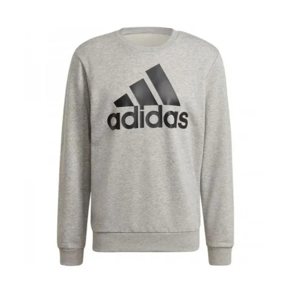 Adidas TENNIS Sweatshirt GK9077 