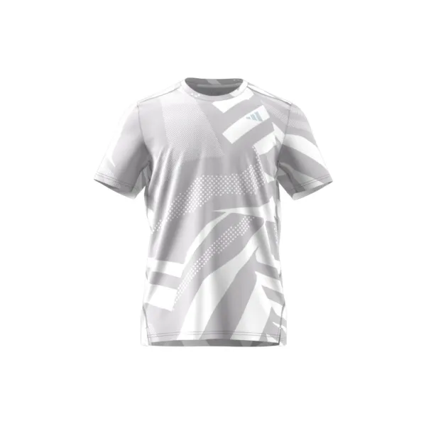 Adidas Camiseta HM8432