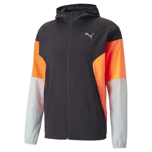 Puma Jacke 523274