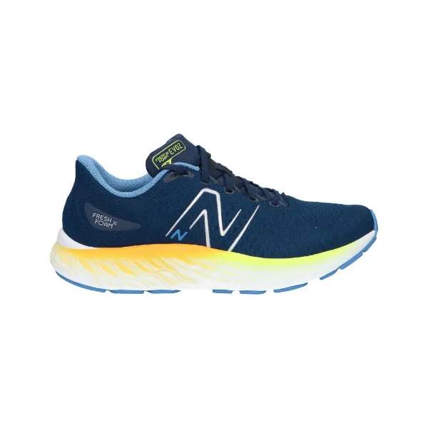 Calzature New Balance MEVOZLH3