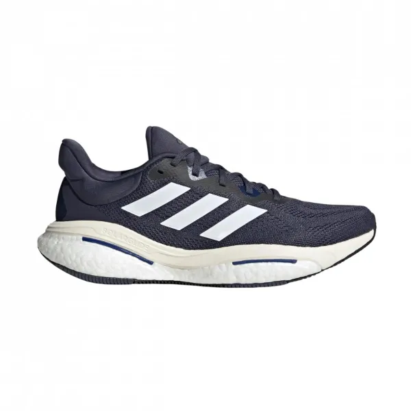 Adidas Footwear HP7610 Solarglide 6