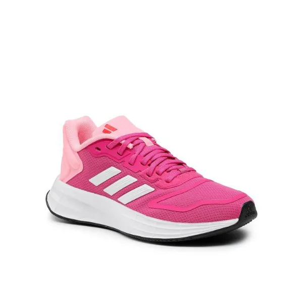 Adidas Calzado HQ4132 Duramo