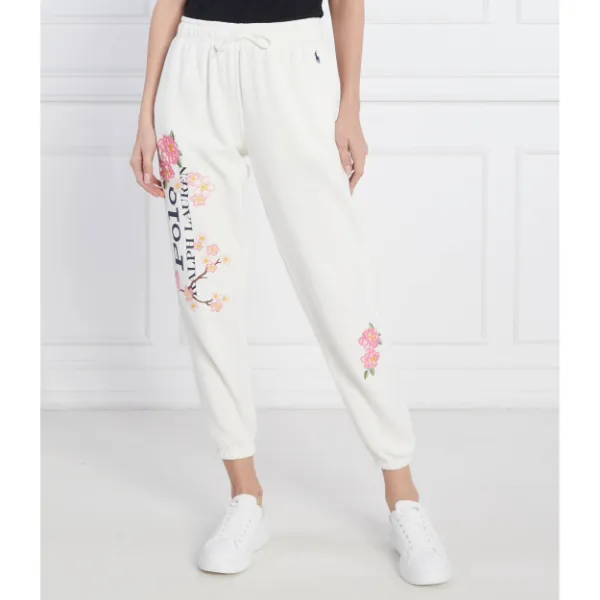 Ralph Lauren Pantalón 211892537