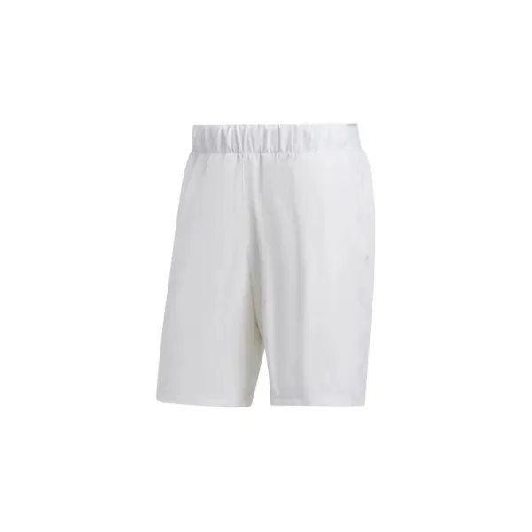 Adidas Shorts HS3283