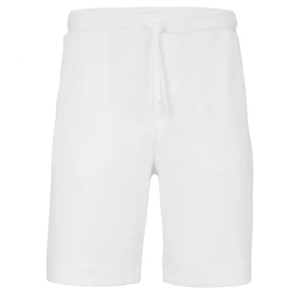 Calça Curta Hugo Boss 50491542