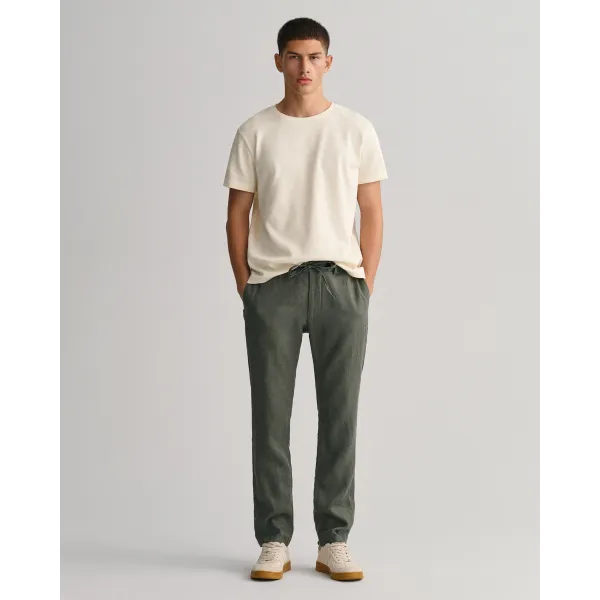 Gant Hose 1505072