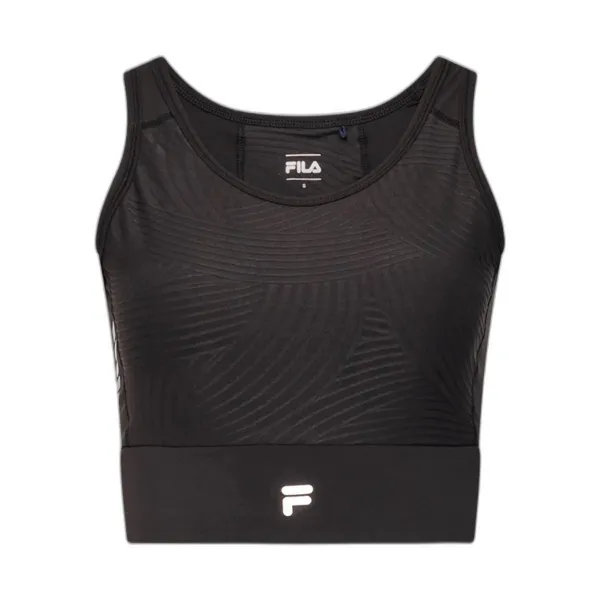 Fila Sports Bra FAW0201 Rafaela