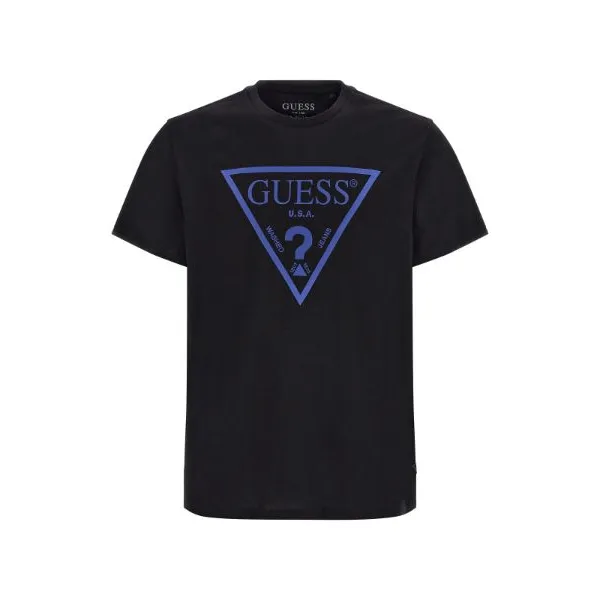 Camiseta Guess M3GI44K9RM1 