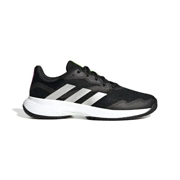 Adidas Calzature TENNIS GW4225 COURTJAM CONTROL